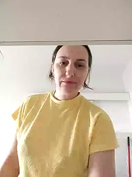 Yevgeshka-Milashka online show from 02-27-25, 10:59