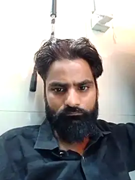 Ranibhabhi96 online show from 06-26-26, 04:28