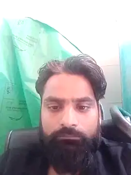 Ranibhabhi96 online show from 06-28-26, 03:56