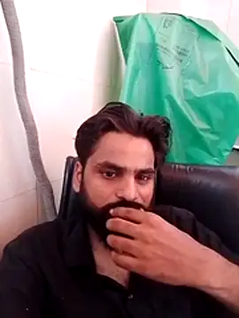 Ranibhabhi96 online show from 07-01-26, 05:09