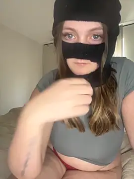 haileyx12 online show from 06-13-26, 10:35