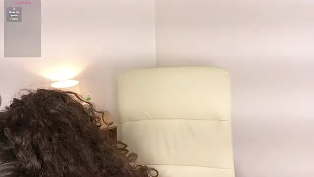 zoemoon1  online show from 06-26-26, 03:22