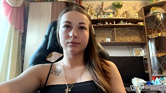 Snapshot of TaIliedGuest chatting on 07-17-26, 02:51 TaIliedGuest online show from 07-17-26, 02:51