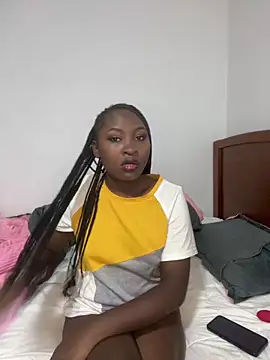 Sexytiffanyy online show from 06-19-26, 02:16