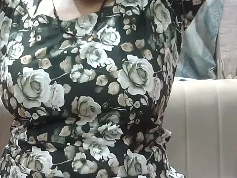 hey darling  online show from 07-19-26, 03:38