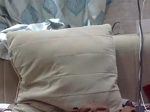 hey darling  online show from 07-21-26, 03:03