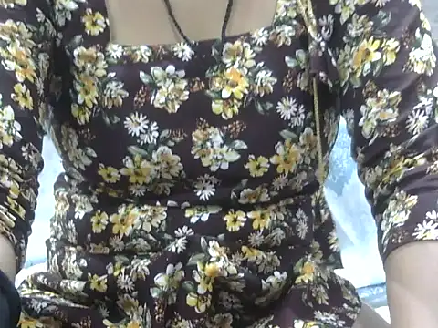 hey darling  online show from 07-24-26, 12:08