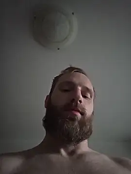 Snapshot of MrHot20cm chatting on 06-11-26, 02:44 MrHot20cm online show from 06-11-26, 02:44