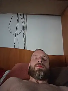Snapshot of MrHot20cm chatting on 07-17-26, 03:46 MrHot20cm online show from 07-17-26, 03:46