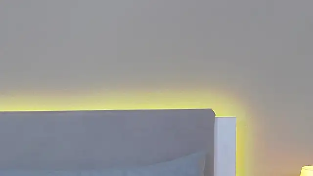 EmmaVesper online show from 07-09-26, 11:03