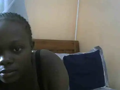 sweet yammy online show from 06-15-26, 11:01