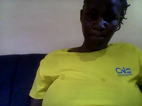 Angelbee  online show from 07-11-26, 12:41