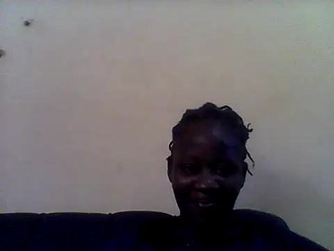 Angelbee  online show from 07-15-26, 05:45