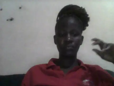 Angelbee  online show from 07-23-26, 03:59
