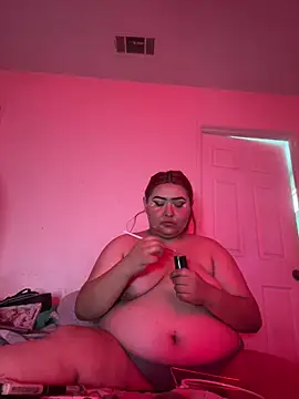 yurfavbaddie online show from 06-26-26, 12:59