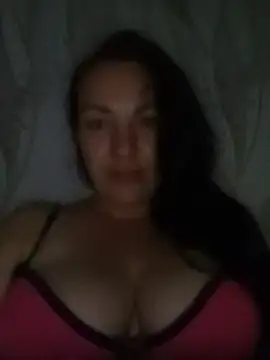 PrettyAngell  online show from 06-24-26, 11:59