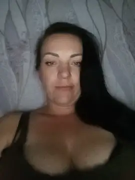PrettyAngell  online show from 06-27-26, 12:37