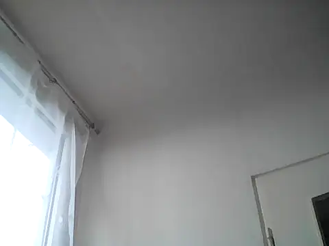 Snapshot of Cunilingustotal10 chatting on 06-14-26, 04:36 Cunilingustotal10 online show from 06-14-26, 04:36