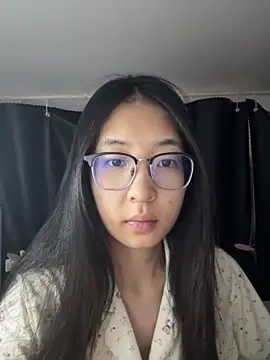 tianxin686 online show from 06-08-26, 07:53