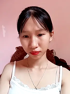 Snapshot of Abi_girl12 chatting on 06-11-26, 04:10 Abi girl12 online show from 06-11-26, 04:10