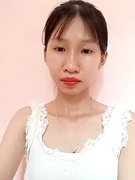 Snapshot of Abi_girl12 chatting on 06-23-26, 05:27 Abi girl12 online show from 06-23-26, 05:27