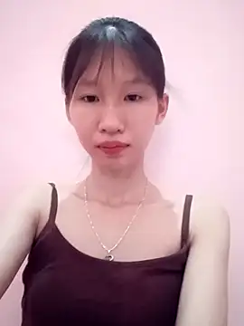 Snapshot of Abi_girl12 chatting on 06-30-26, 11:00 Abi girl12 online show from 06-30-26, 11:00