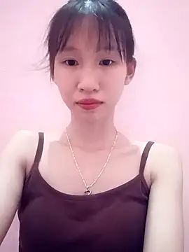 Snapshot of Abi_girl12 chatting on 07-08-26, 03:16 Abi girl12 online show from 07-08-26, 03:16