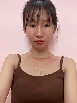 Snapshot of Abi_girl12 chatting on 07-18-26, 05:55 Abi girl12 online show from 07-18-26, 05:55