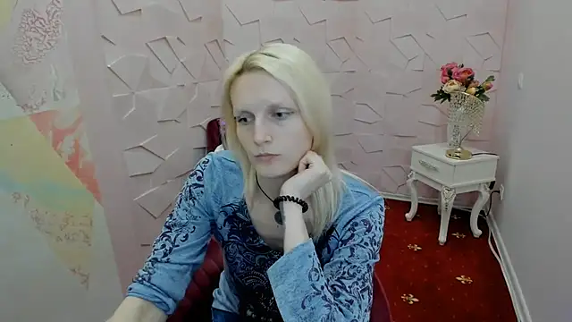 Snapshot of Tessy_world chatting on 06-02-26, 12:29 Tessy world online show from 06-02-26, 12:29