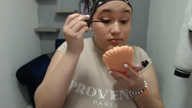 leilasosexy online show from 06-02-26, 01:57