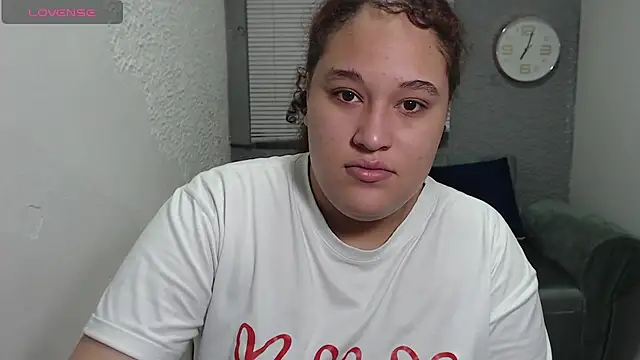 Snapshot of leilasosexy chatting on 07-16-26, 12:22 leilasosexy online show from 07-16-26, 12:22
