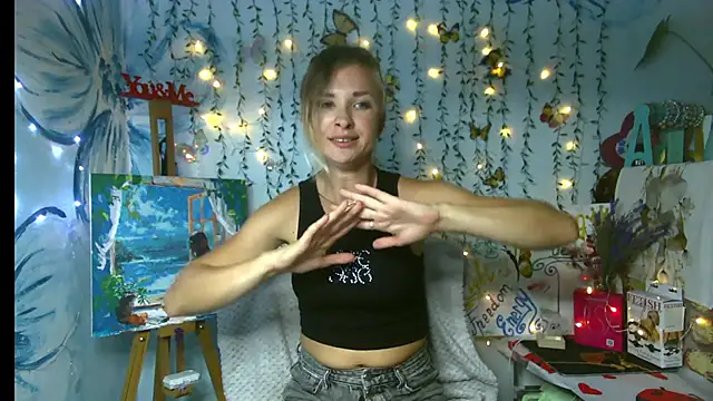 Snapshot of magic_life chatting on 07-08-26, 05:39 magic life online show from 07-08-26, 05:39