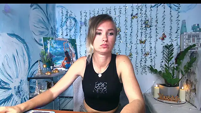 Snapshot of magic_life chatting on 07-21-26, 02:19 magic life online show from 07-21-26, 02:19