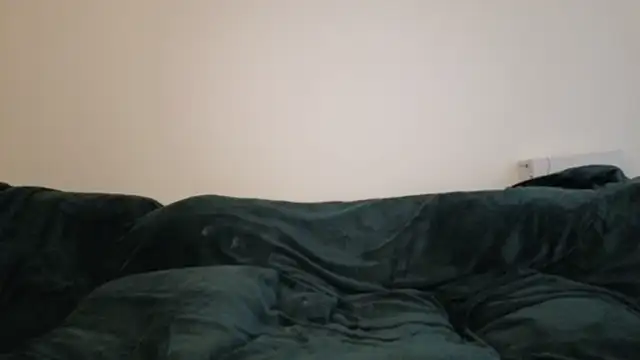 TomDesire online show from 06-05-26, 06:52