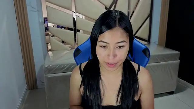 Snapshot of lia_x_a chatting on 06-27-26, 01:06 lia x a online show from 06-27-26, 01:06