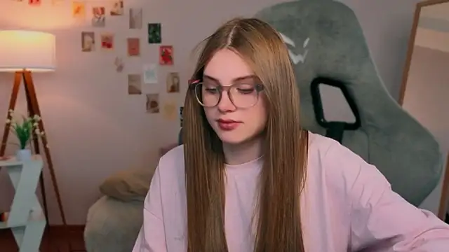yourbeautyarya online show from 06-03-26, 02:33