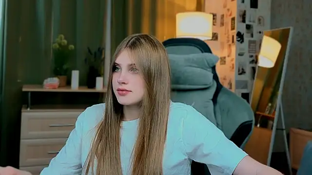 yourbeautyarya online show from 06-04-26, 02:56