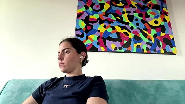 MarisaKomar online show from 06-08-26, 03:34