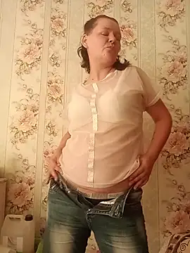 KellyCarter  online show from 06-10-26, 12:48