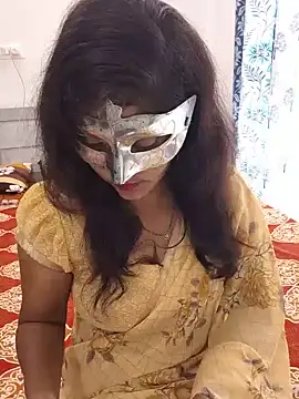 Anu Marathi Girls online show from 06-24-26, 07:07
