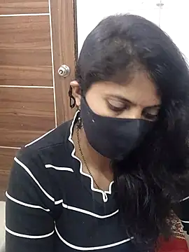 Anu Marathi Girls online show from 06-26-26, 07:13