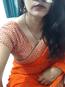 Anu Marathi Girls online show from 06-27-26, 06:40