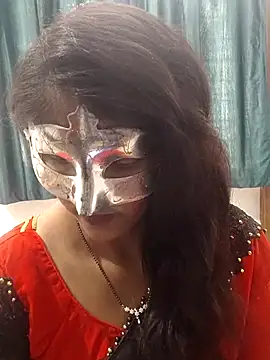 Anu Marathi Girls online show from 06-30-26, 07:42