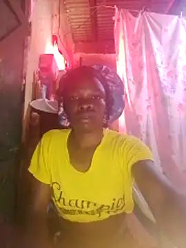 DarkSugar4 online show from 06-16-26, 06:16