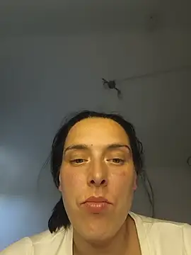 Snapshot of Cassia_Lux_Royal chatting on 07-03-26, 05:41 Cassia Lux Royal online show from 07-03-26, 05:41