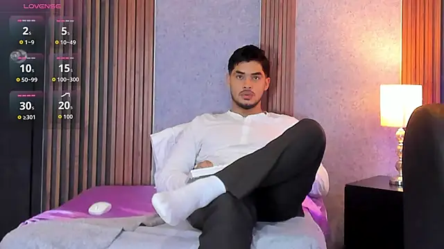 luciano vitale online show from 07-02-26, 12:22