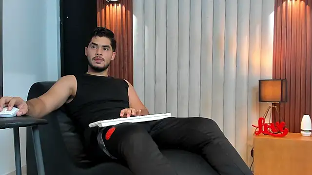 luciano vitale online show from 07-16-26, 06:36