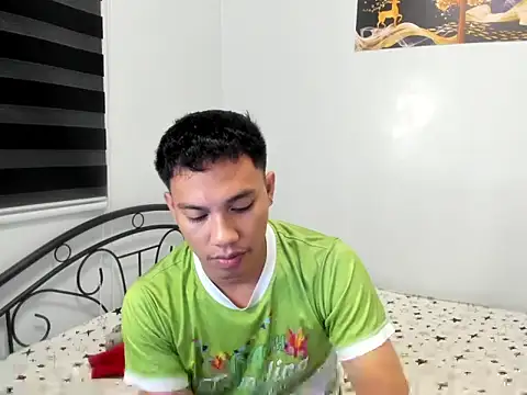 urfucker vinz online show from 07-18-26, 04:33