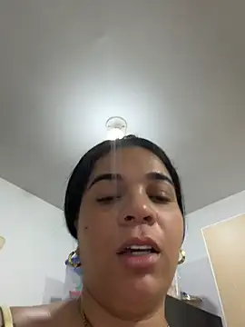 Snapshot of Siri_Luxx chatting on 07-09-26, 10:08 Siri Luxx online show from 07-09-26, 10:08