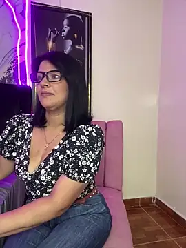 Selin mehott online show from 06-03-26, 02:33